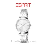 ساعت زنانه اسپریت مدل ES1L454M0015