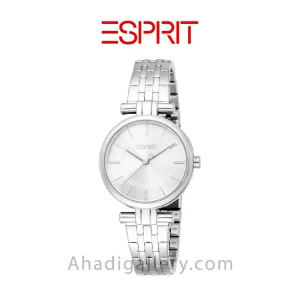 ساعت زنانه اسپریت مدل ES1L454M0015
