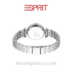 ساعت اسپریت ES1L454M0015