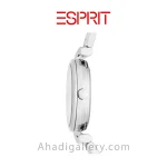 ساعت زنانه esprit مدل ES1L454M0015