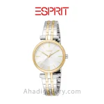ساعت زنانه اسپریت مدل ES1L454M0055