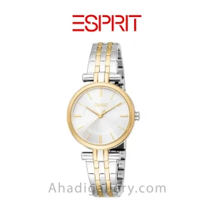 ساعت زنانه اسپریت مدل ES1L454M0055