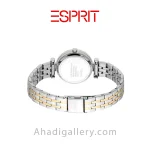 ساعت زنانه esprit مدل ES1L454M0055