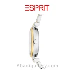 ساعت اسپریت ES1L454M0055