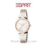 ساعت زنانه اسپریت مدل ES1L454M0065