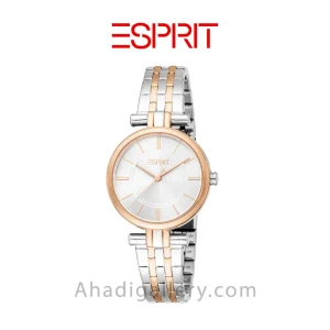 ساعت زنانه اسپریت مدل ES1L454M0065