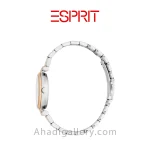 ساعت اسپریت ES1L454M0065