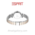 ساعت زنانه esprit مدل ES1L454M0065