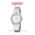 ساعت زنانه اسپریت مدل ES1L464M0015