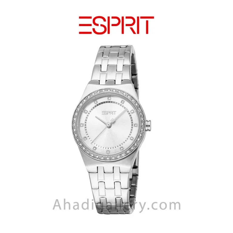 ساعت زنانه اسپریت مدل ES1L464M0015
