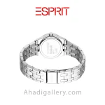ساعت اسپریت ES1L464M0015