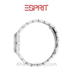 ساعت زنانه esprit مدل ES1L464M0015