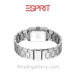 ساعت اسپریت ES1L472M0045