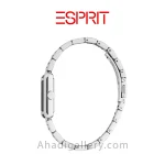 ساعت زنانه esprit مدل ES1L472M0045