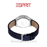 ساعت esprit مدل ES1G346L0025