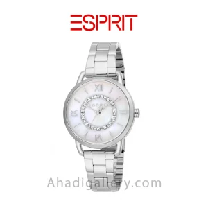 ساعت زنانه اسپریت مدل es1l418m0045
