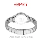 ساعت اسپریت es1l418m0045