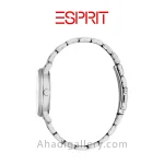 ساعت زنانه esprit مدل es1l418m0045