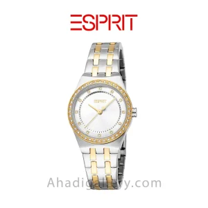 ساعت زنانه اسپریت مدل es1l464m0055