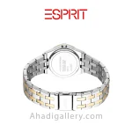 ساعت اسپریت es1l464m0055