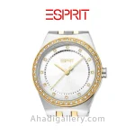 ساعت زنانه esprit مدل es1l464m0055