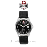 ساعت جی دی ام میلیتاری مدل JDM-WG001-01