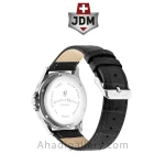ساعت ژاک میلیتاری مدل JDM-WG001-01