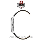 ساعت مچی jdm military مدل JDM-WG001-01