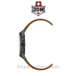 ساعت مچی jdm military مدل JDM-WG001-04