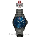 ساعت جی دی ام میلیتاری مدل JDM-WG001-07
