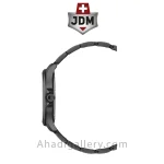 ساعت مچی jdm military مدل JDM-WG001-07