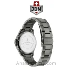 ساعت ژاک میلیتاری مدل JDM-WG001-08