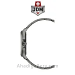ساعت مچی jdm military مدل JDM-WG001-08