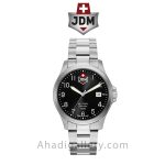 ساعت جی دی ام میلیتاری مدل JDM-WG001-09