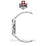 ساعت مچی jdm military مدل JDM-WG001-09