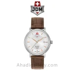 ساعت جی دی ام میلیتاری مدل JDM-WG004-05