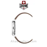 ساعت مچی jdm military مدل JDM-WG004-05