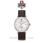 ساعت جی دی ام میلیتاری مدل JDM-WG004-06