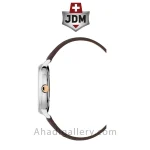 ساعت مچی jdm military مدل JDM-WG004-06