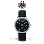 ساعت جی دی ام میلیتاری مدل JDM-WG004-07
