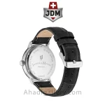 ساعت ژاک میلیتاری مدل JDM-WG004-07