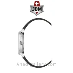 ساعت مچی jdm military مدل JDM-WG004-07