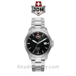 ساعت جی دی ام میلیتاری مدل JDM-WG005-02
