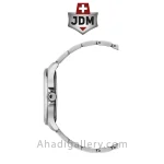 ساعت مچی jdm military مدل JDM-WG005-02