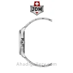 ساعت مچی jdm military مدل JDM-WG005-03