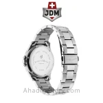 ساعت ژاک میلیتاری مدل JDM-WG014-01