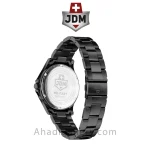 ساعت ژاک میلیتاری مدل JDM-WG014-04