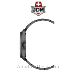 ساعت مچی jdm military مدل JDM-WG014-04