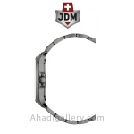 ساعت مچی jdm military مدل JDM-WG014-05