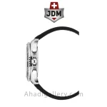 ساعت ژاک میلیتاری مدل JDM-WG019-05